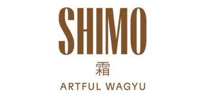 Shimo Wagyu